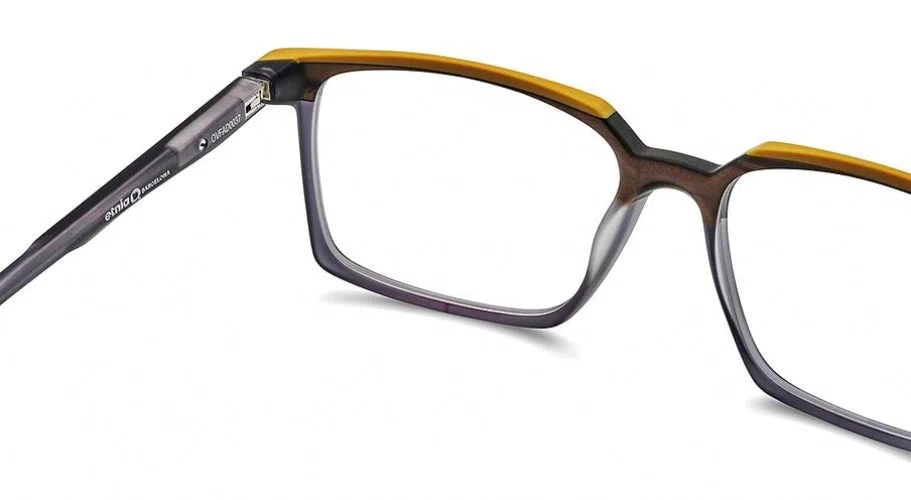 Etnia Barcelona DIEGO Eyeglasses - view 20